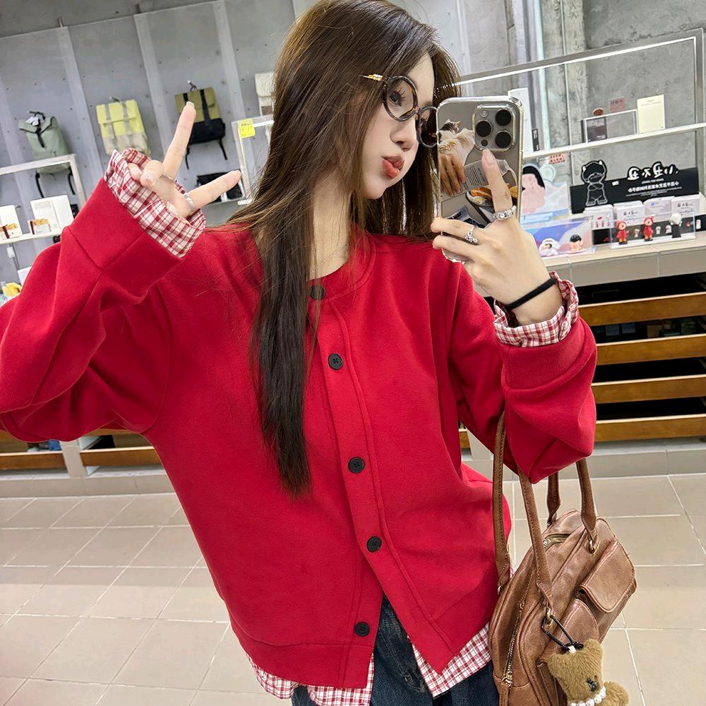 @甜心