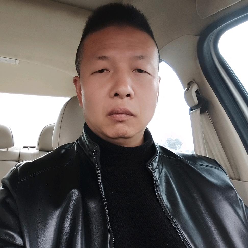 ★🈚名浪子★