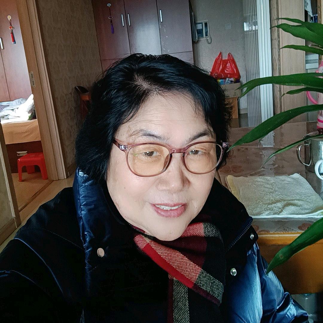 刘刘