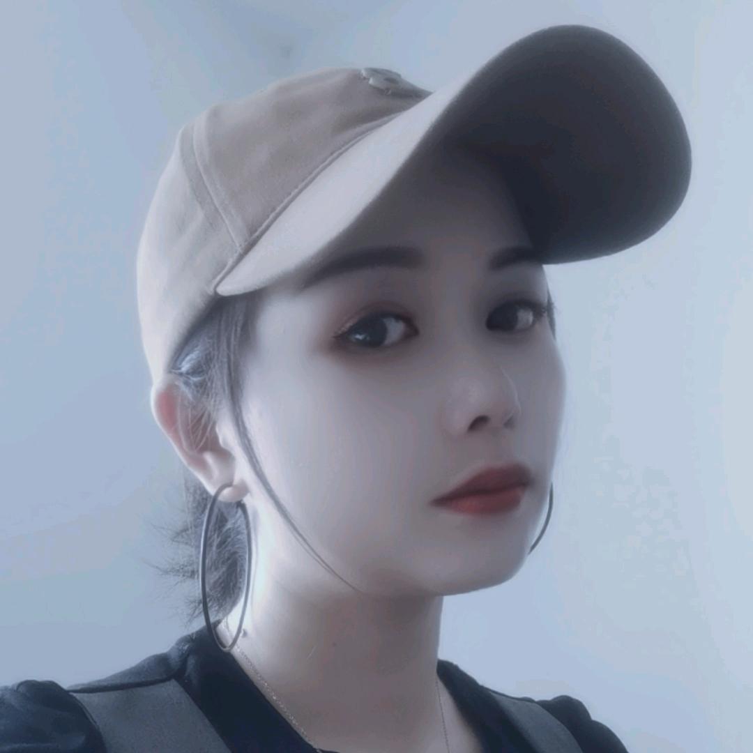 用设计治愈生活的木作师