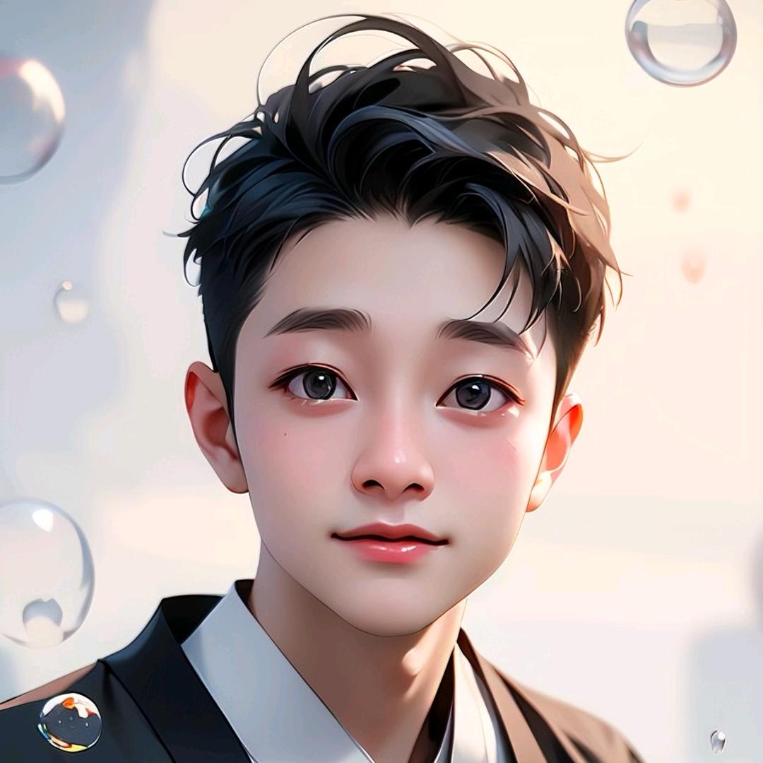零点