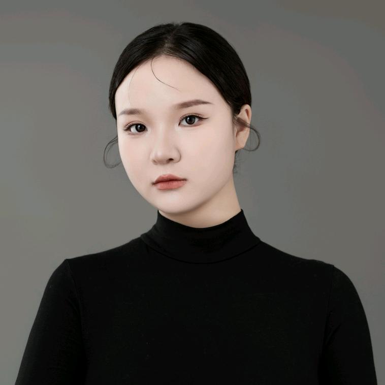 叶子🍀