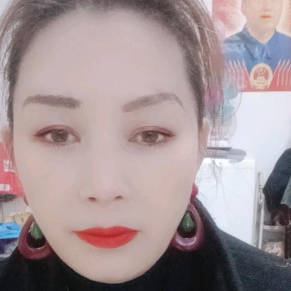 桂梅