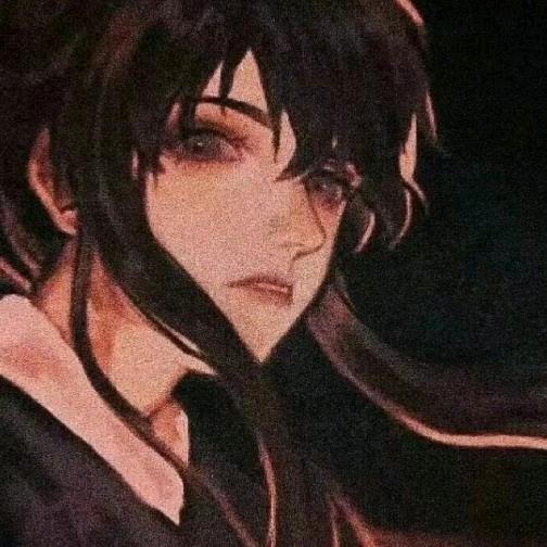 安奈（三角洲行动）