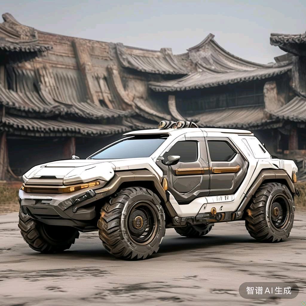 赚钱要买摩托车