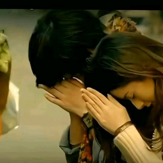 1376🙏🙏🙏💞