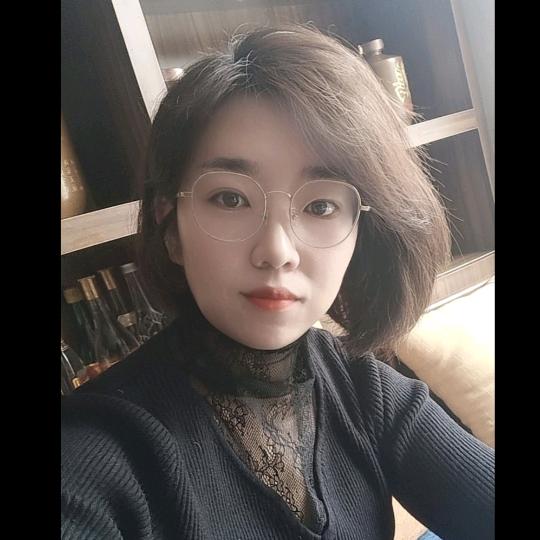 橙🍊喆