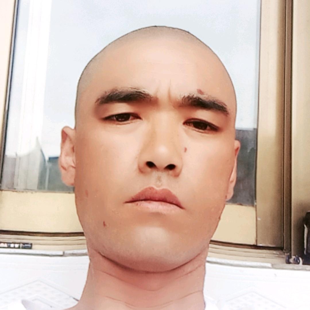 薛向军