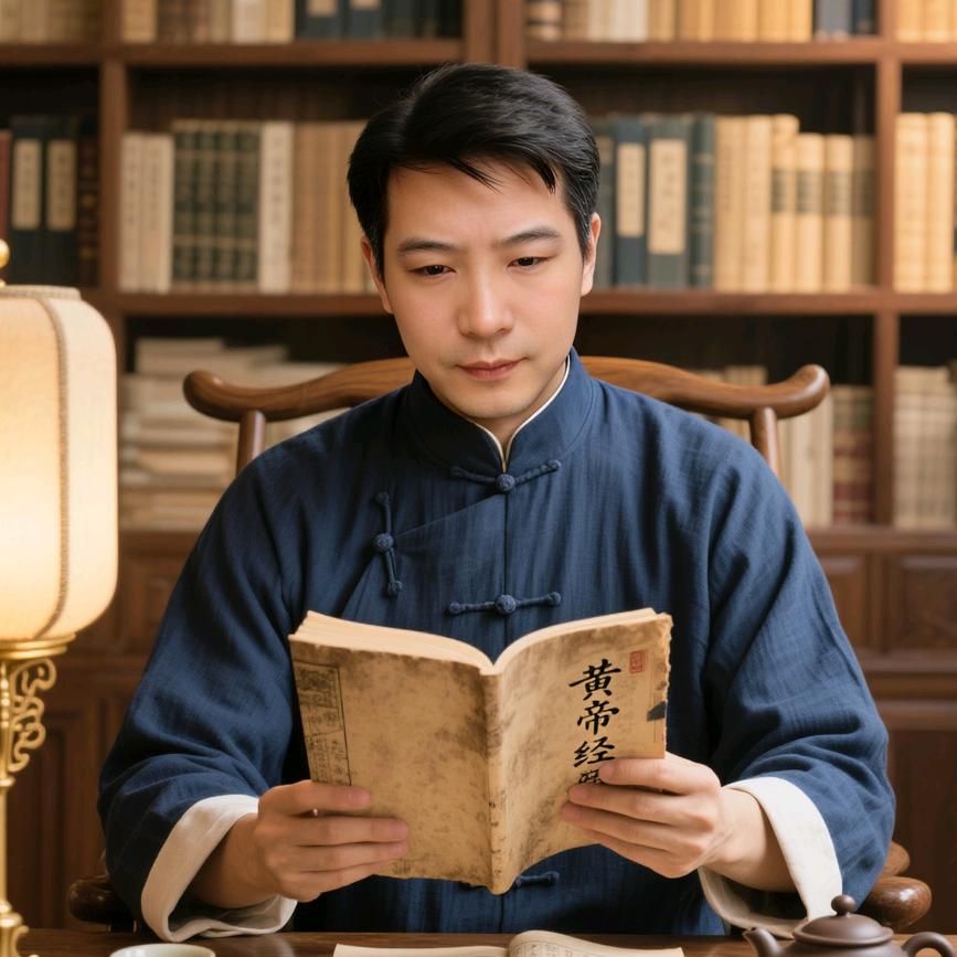 方大锤本草