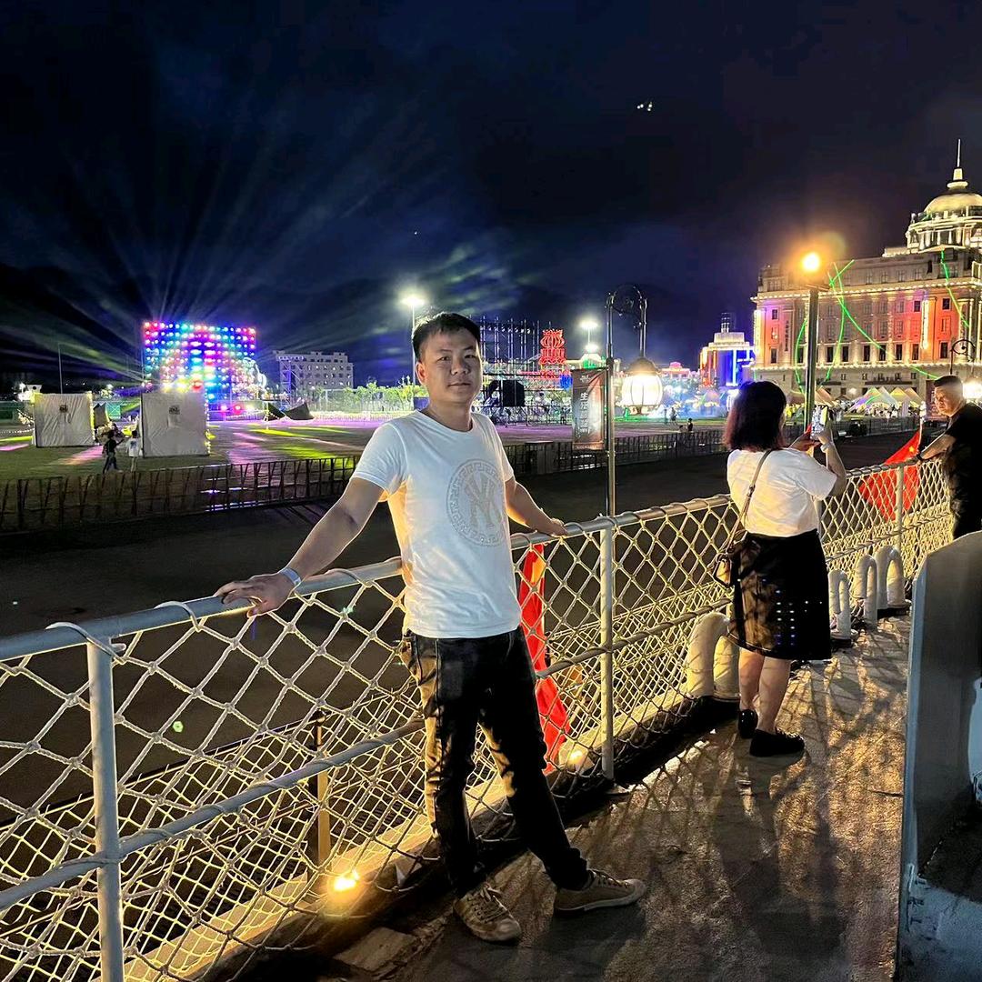 🚬ಇ᭄烈酒࿆ྃ敬໊余生࿐