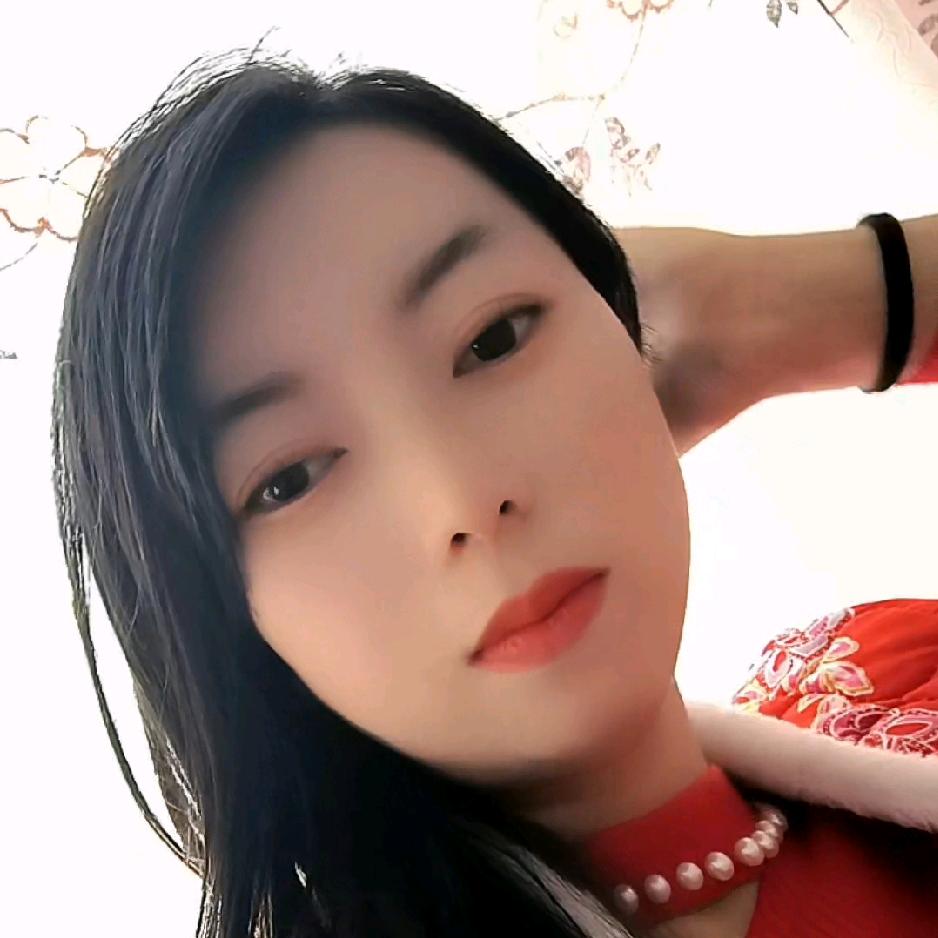 小燕子