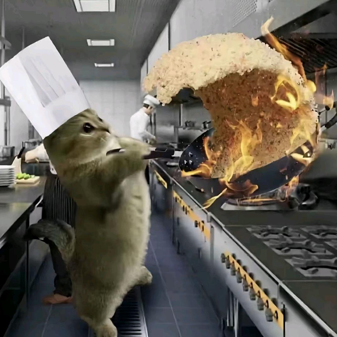 ～