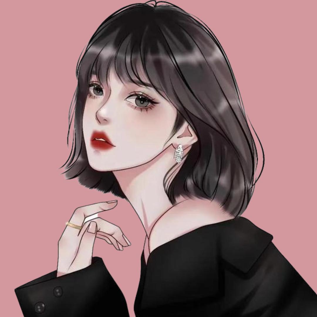 小潞车品