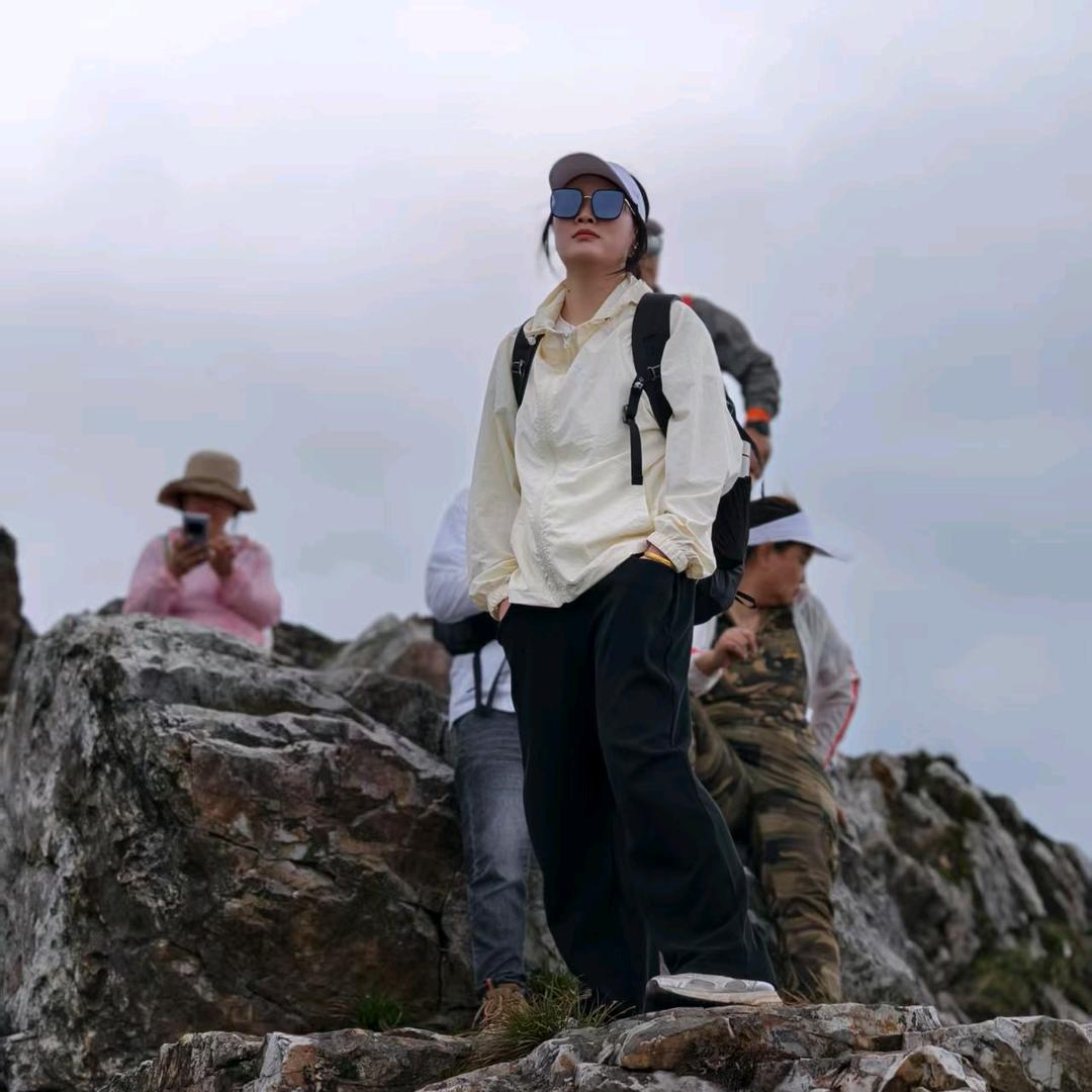 邵阳意发钢材贸易