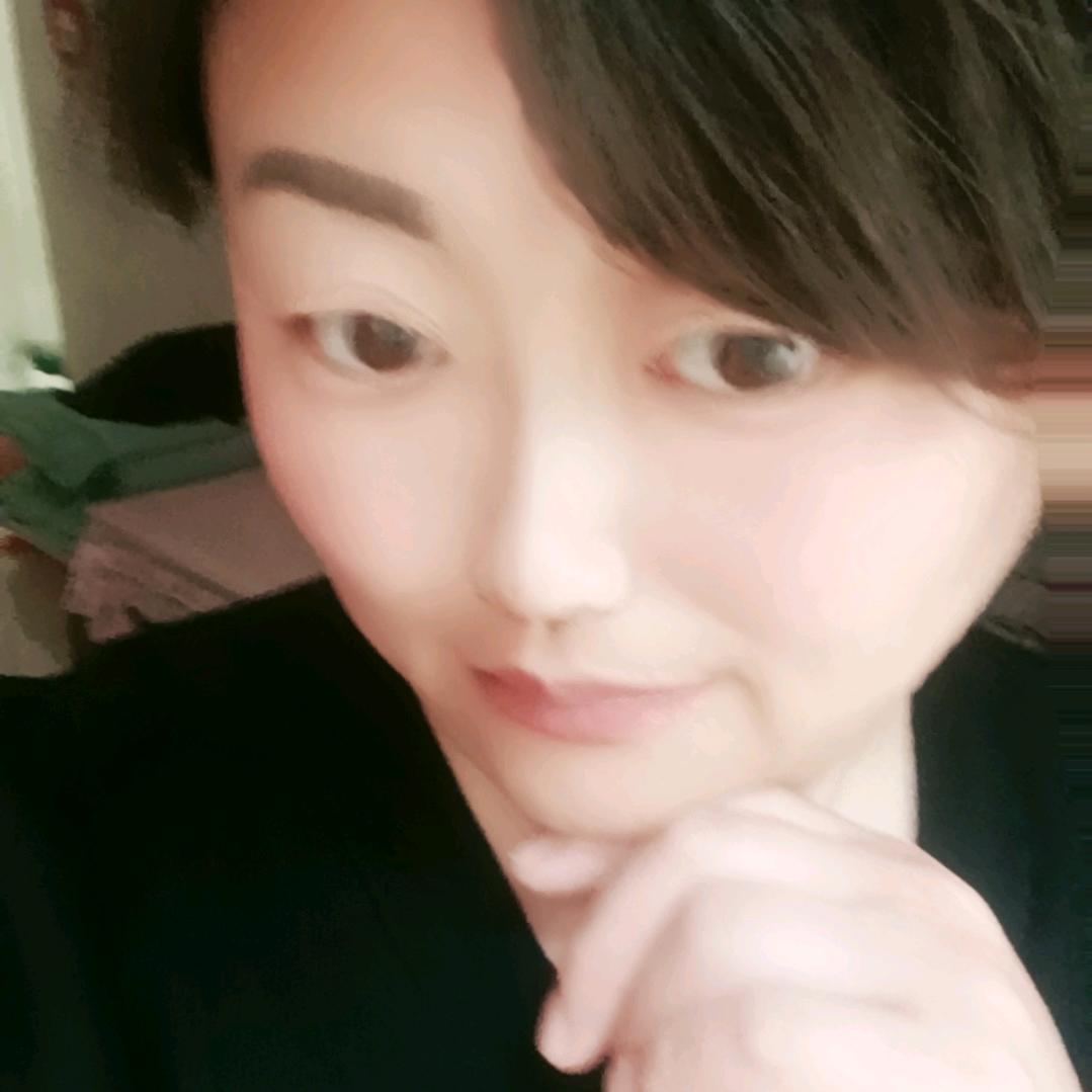 幸福一生