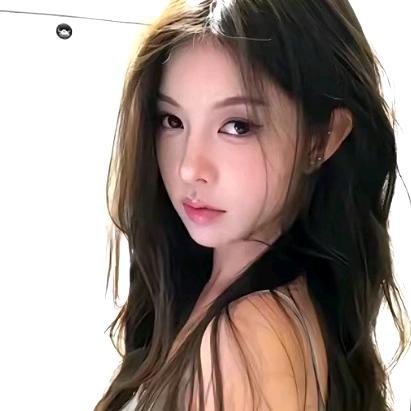 妻