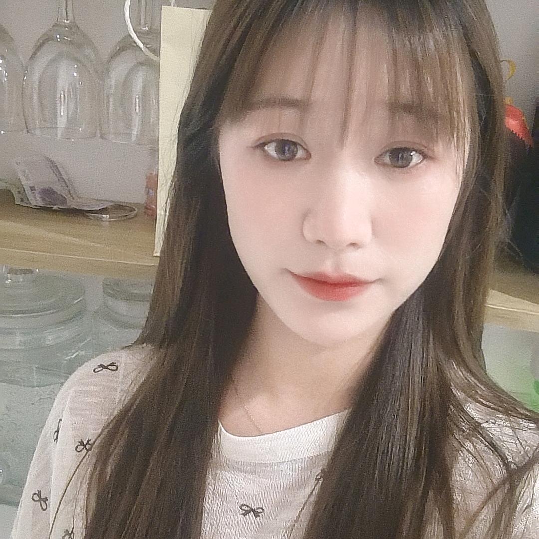 点点♡̶.