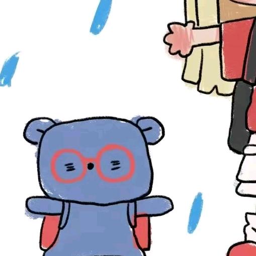 Mr.怪