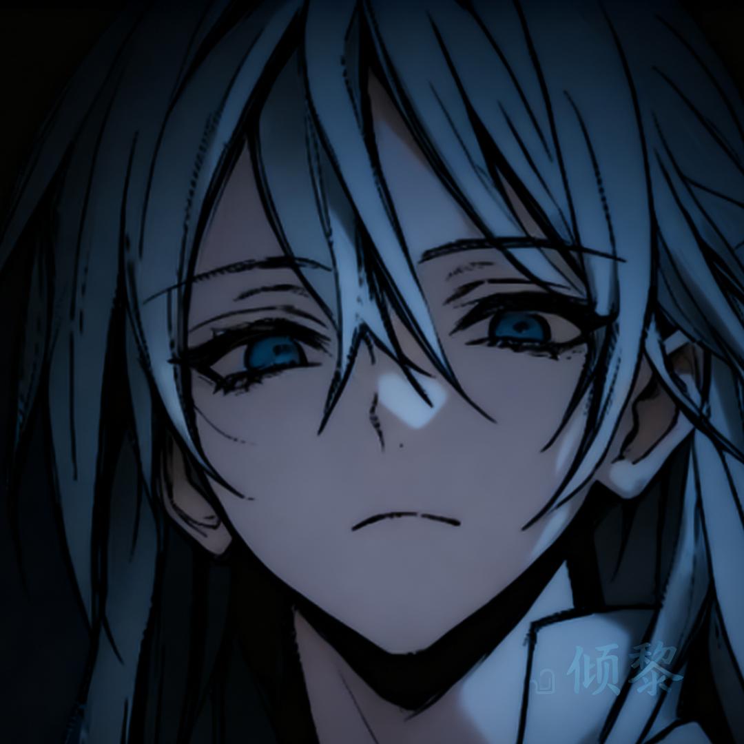 倾黎（三角洲行动）