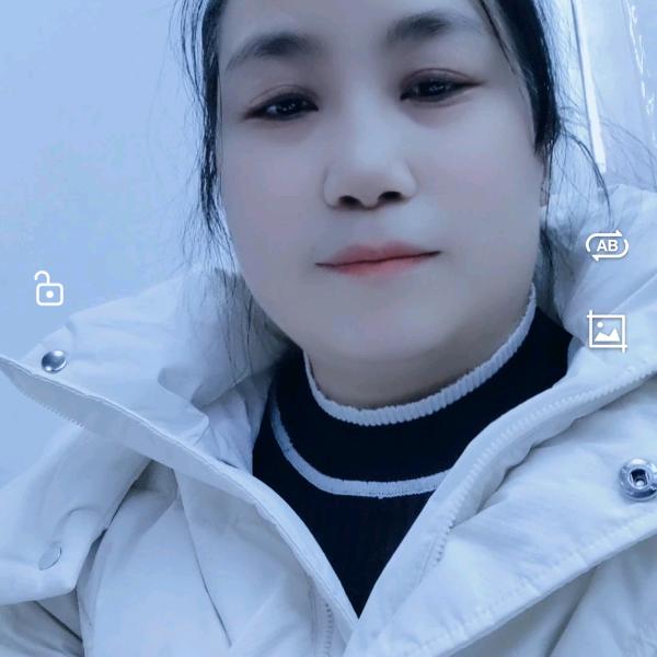 快乐飞翔