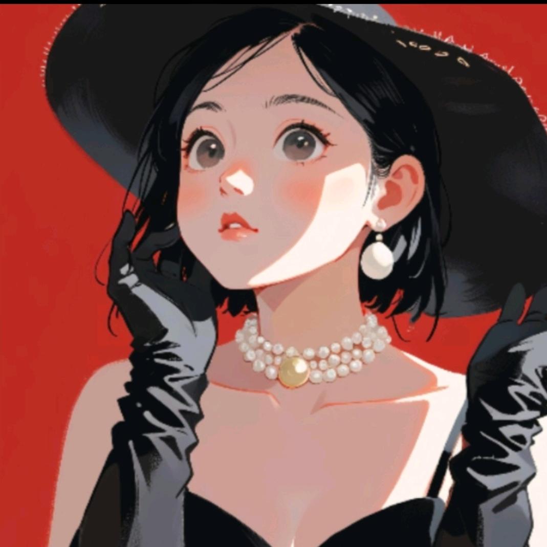 彭梓森