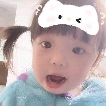 𝙆𝙞𝙩𝙩𝙮猫