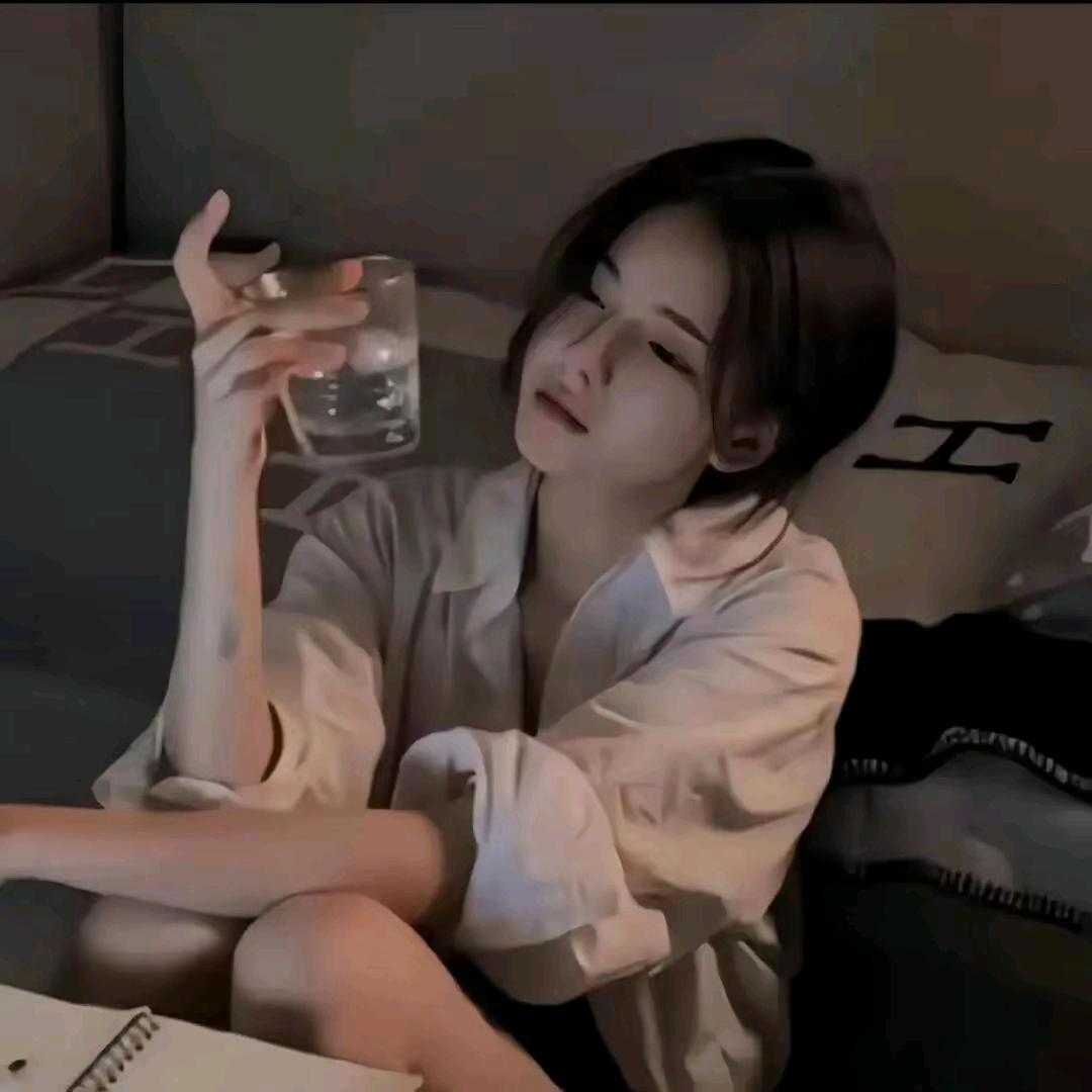 我的末来我做主