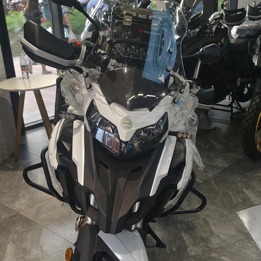 开花馒头100534051