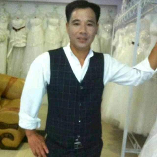 梦想达人