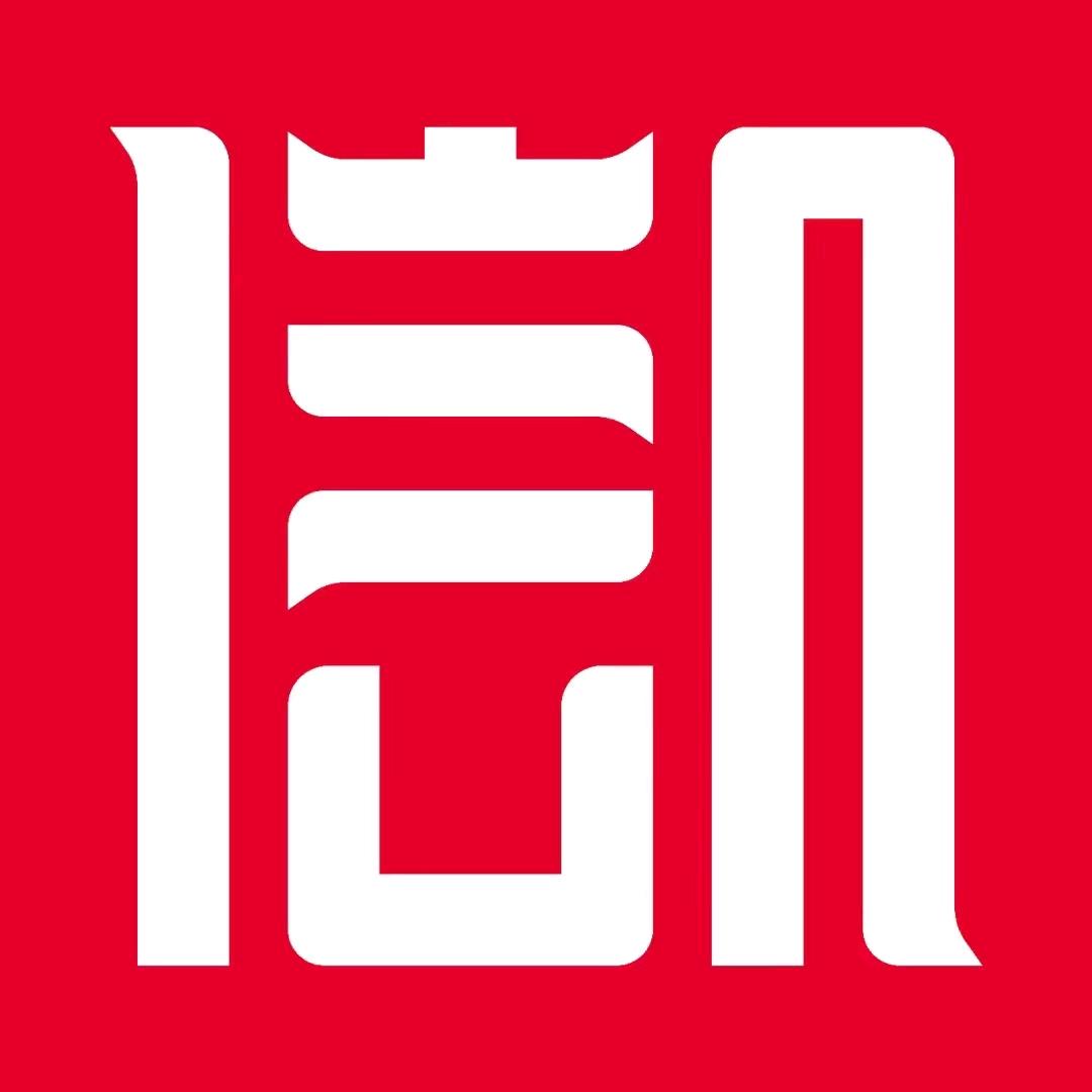 北京信凯律师事务所