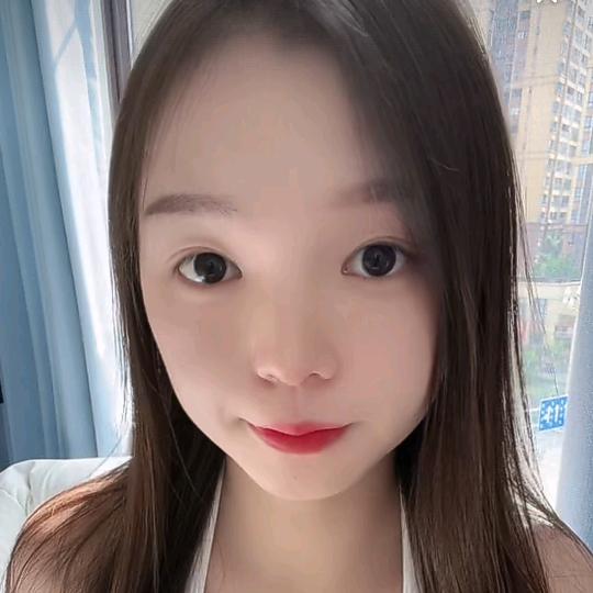 装傻坏人。