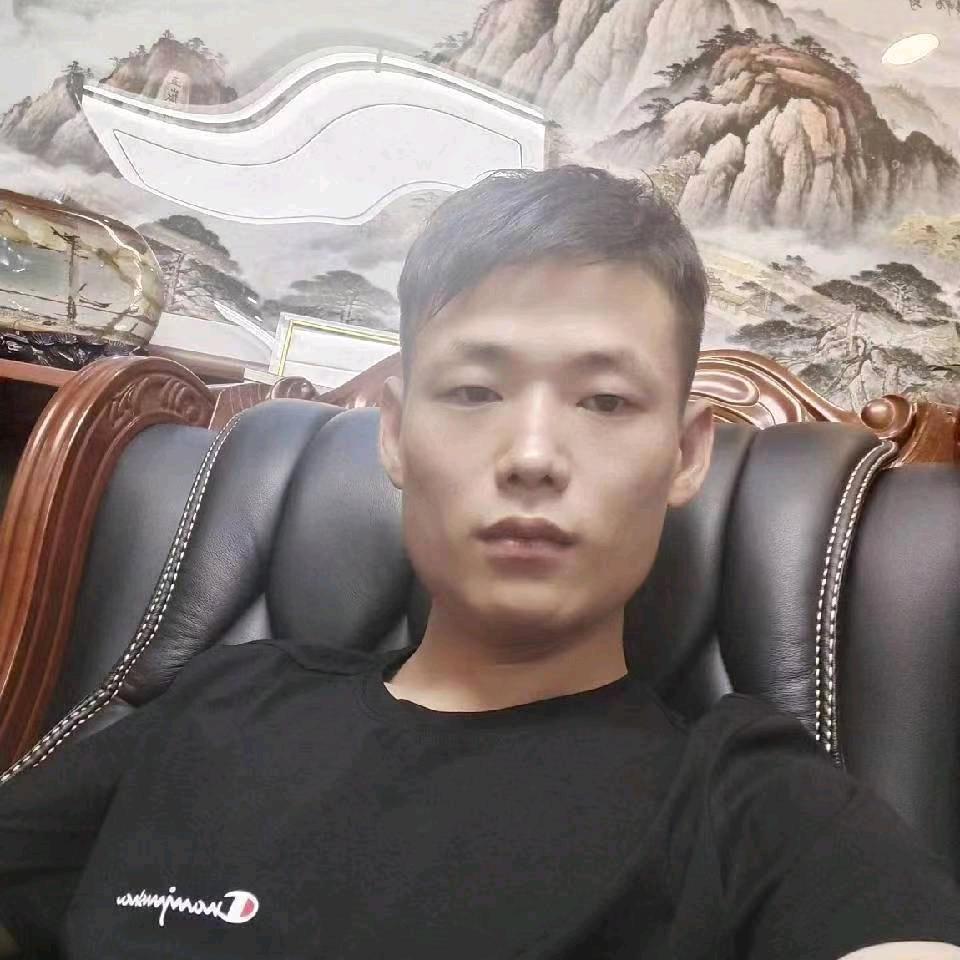 韶关沙洲尾榴莲