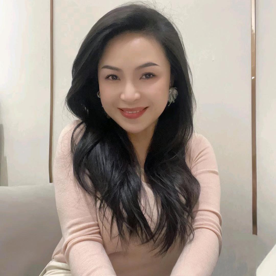 酒总🍷