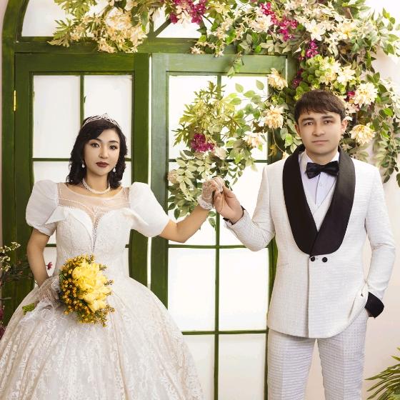 。。。M。。。。😘