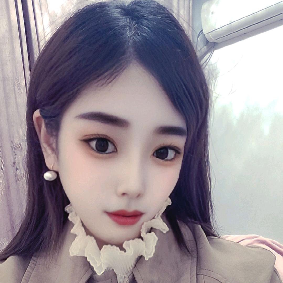 祥符驾校～白雪儿