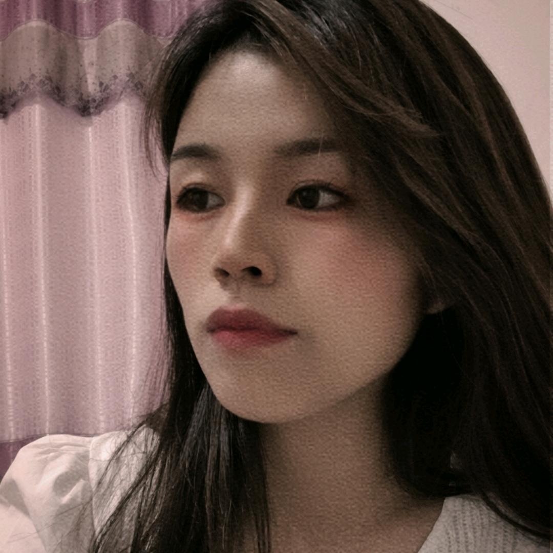 开封嫚嫚眉形设计