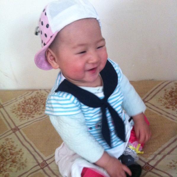 🌈十年河东  ……