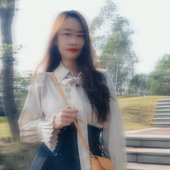 🥜花生米米ˣʰ💃