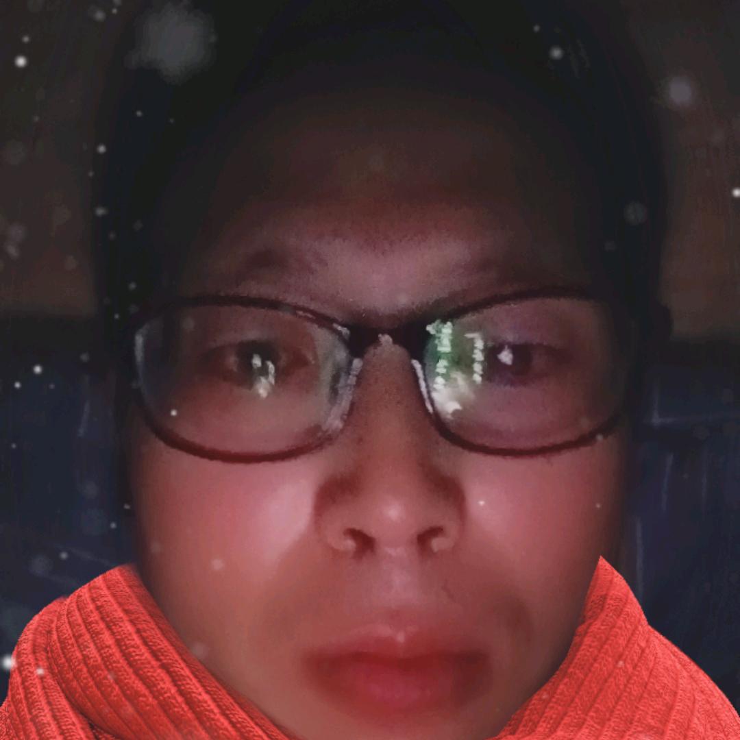 我是一个离婚的单身男人