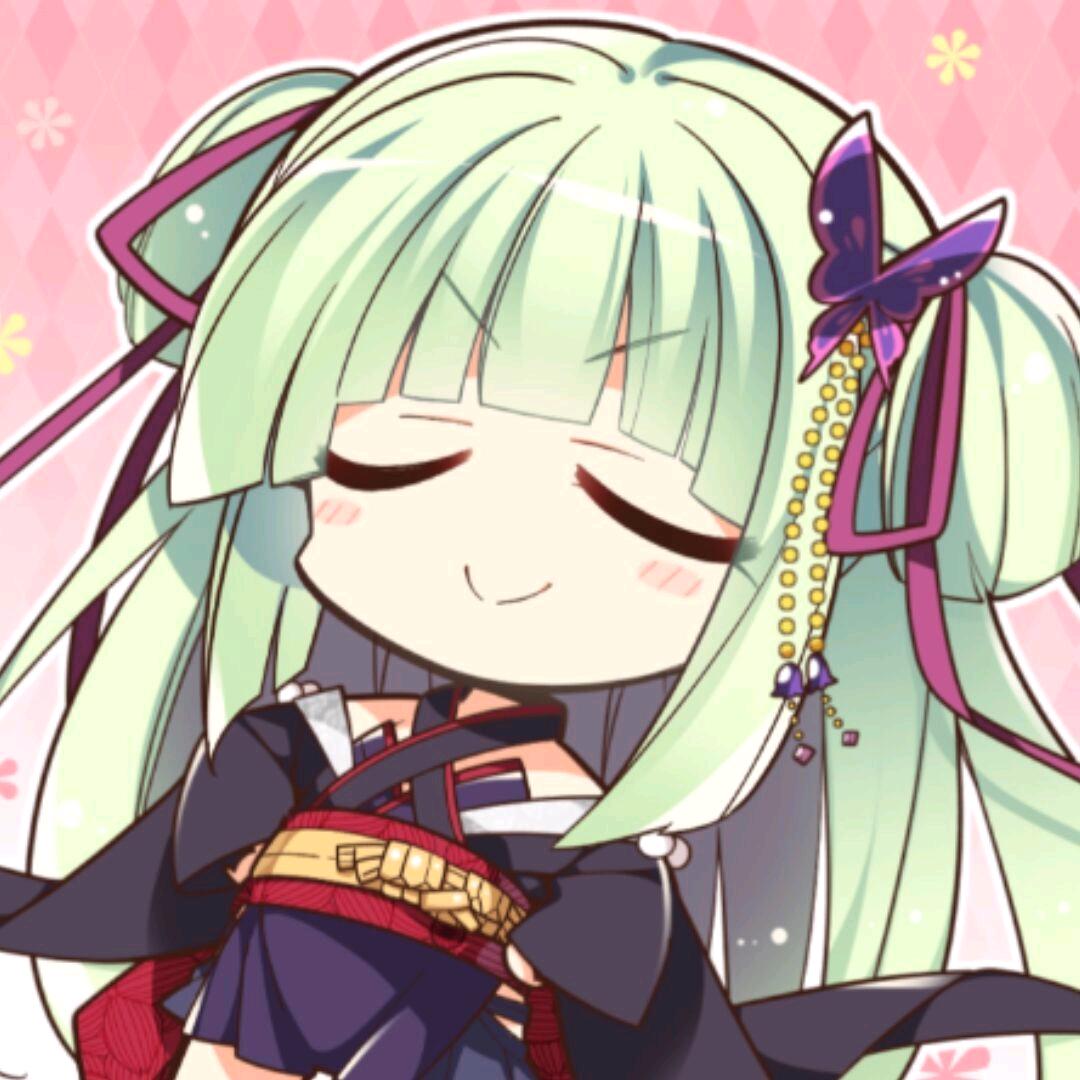 怡风