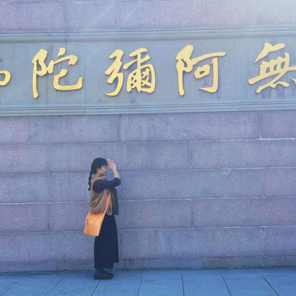 一起喝点吧