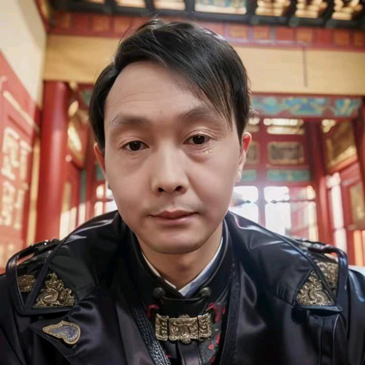 梦之缘