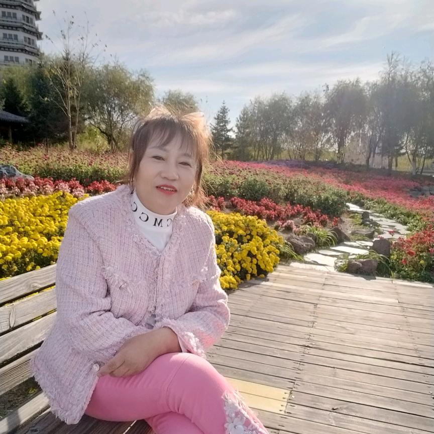 梦醒时分，《拒绝私聊》