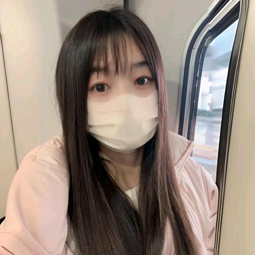 品味