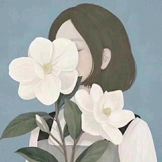 莲雾