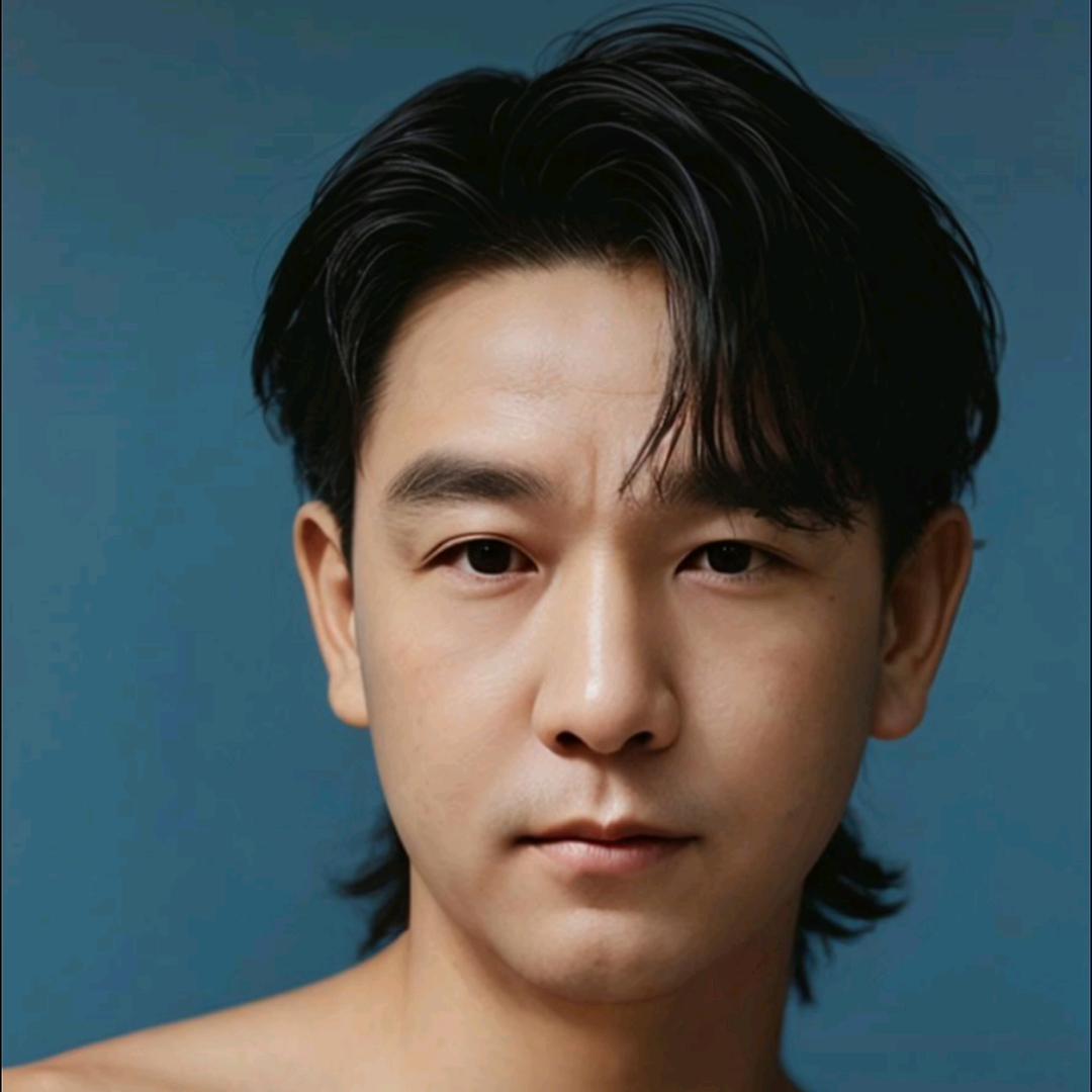 东平哥