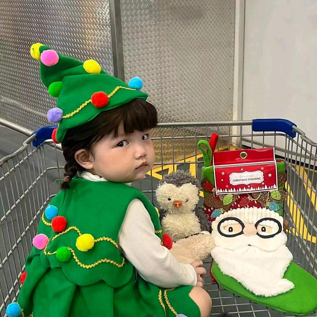 贺梅