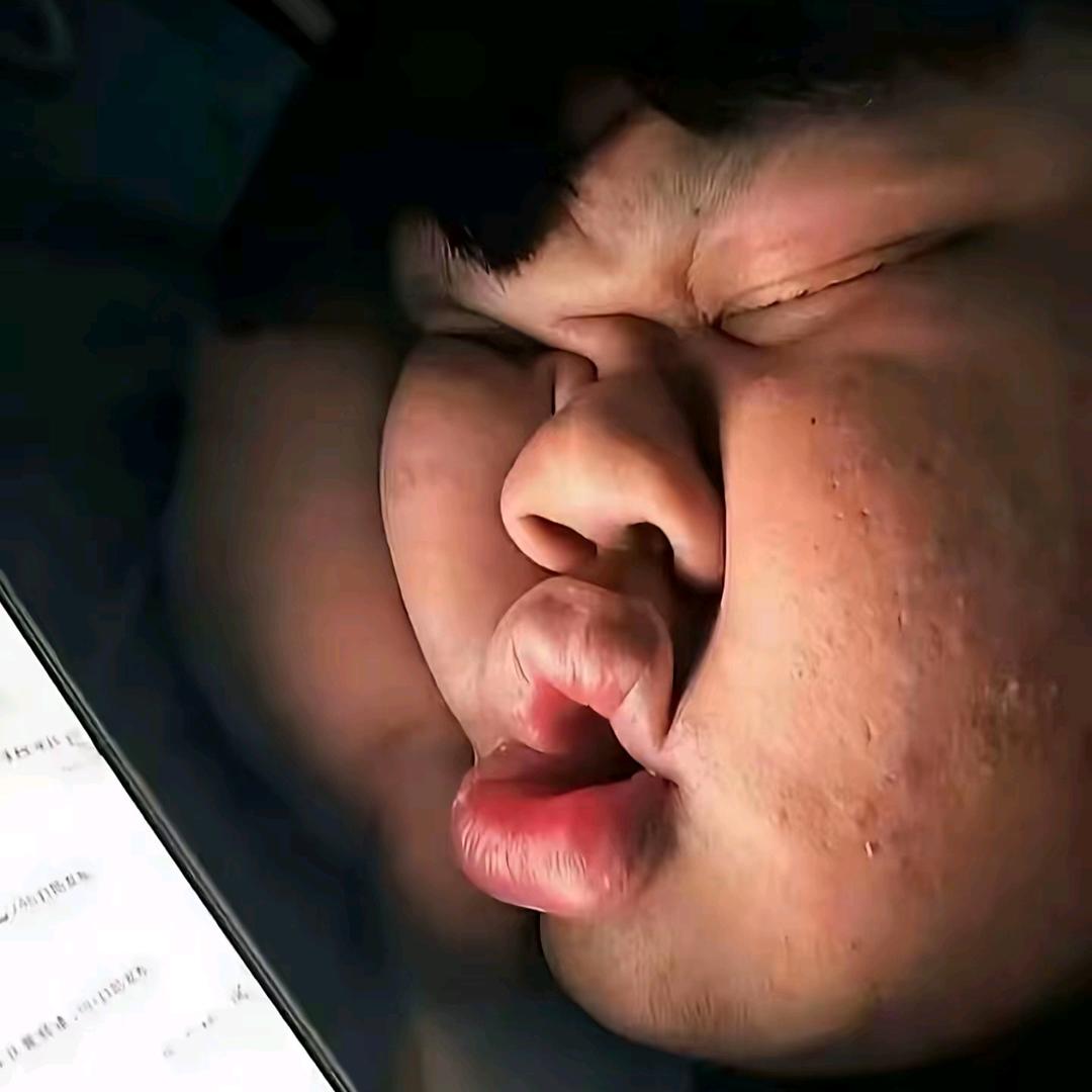 罕贱（爱吃糖葫芦）