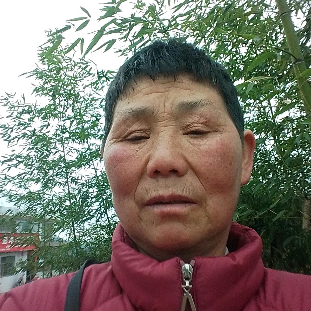 方门英
