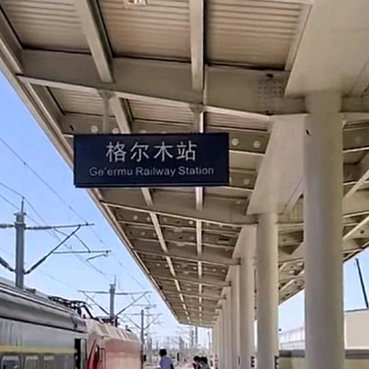 公交老陆